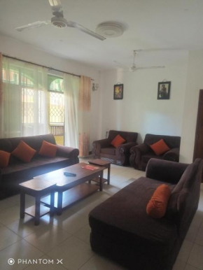 Fastcare furnished apartments and homes